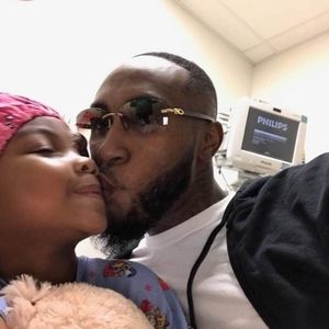 Meet your Posher, Marko